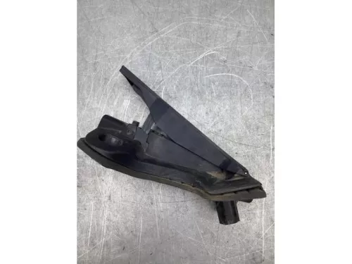 Gaspedaalpositie Sensor-8204945 (21049182)