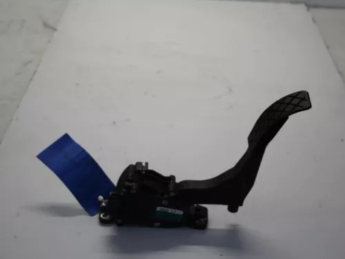 Gaspedaalpositie Sensor-7889407 (4770949)