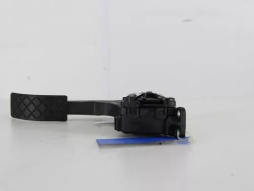 Gaspedaalpositie Sensor-7889407 (4770949)