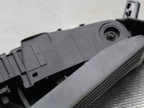 Gaspedaalpositie Sensor-7885222 (10355444)