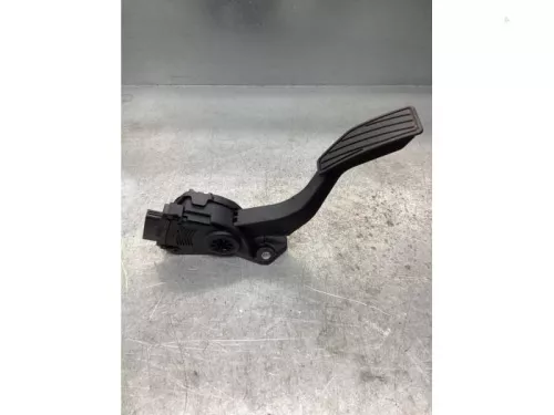 Gaspedaalpositie Sensor-7982511 (18853199)