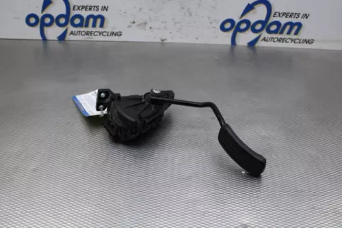 Gaspedaalpositie Sensor-7582877 (15899469)