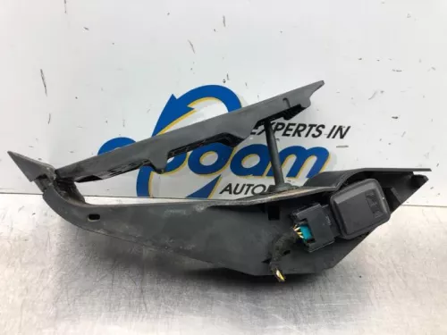 Gaspedaalpositie Sensor-6938958 (16579348)