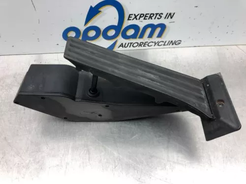 Gaspedaalpositie Sensor-6938958 (16579348)
