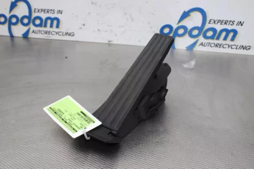 Gaspedaalpositie Sensor-7844762