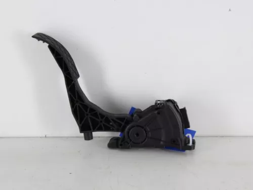 Gaspedaalpositie Sensor-7889231 (5028360)