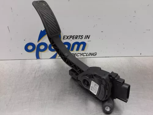 Gaspedaalpositie Sensor-7611832 (16337513)