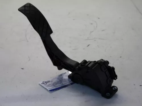 Gaspedaalpositie Sensor-7880617 (11431611)