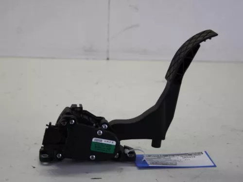 Gaspedaalpositie Sensor-7737072 (9373125)
