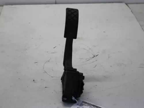 Gaspedaalpositie Sensor-7881207 (11425041)