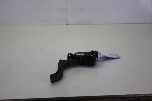 Gaspedaalpositie Sensor-7884094 (8723701)