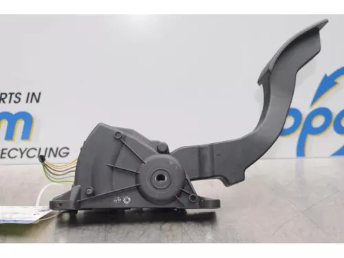 Gaspedaalpositie Sensor-7589612 (14358675)