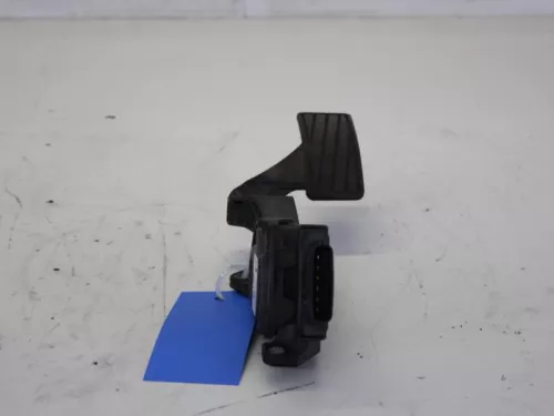 Gaspedaalpositie Sensor-7884739 (8202582)