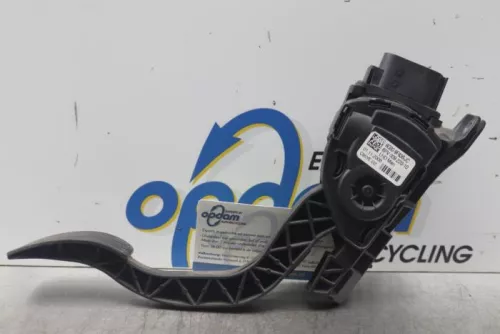 Gaspedaalpositie Sensor-7544456 (15657518)