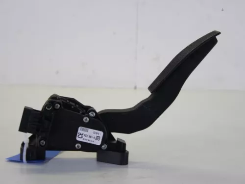 Gaspedaalpositie Sensor-7885598
