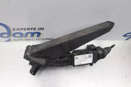 Gaspedaalpositie Sensor-7590326 (15311334)