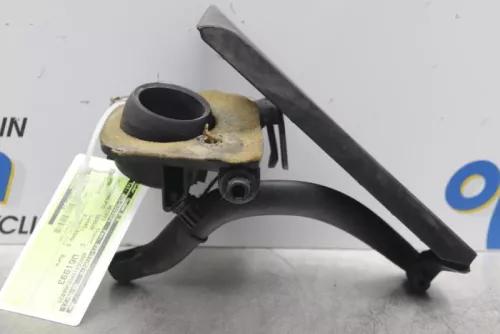 Gaspedaalpositie Sensor-7877179 (15340526)