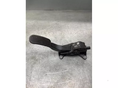 Gaspedaalpositie Sensor-8110715 (20417350)