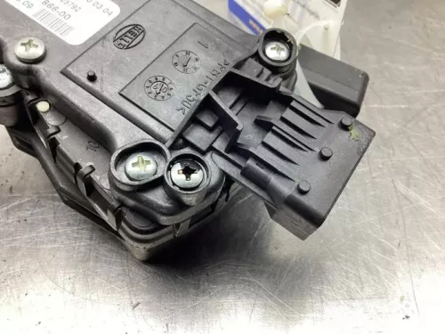 Gaspedaalpositie Sensor-7883737 (9172472)