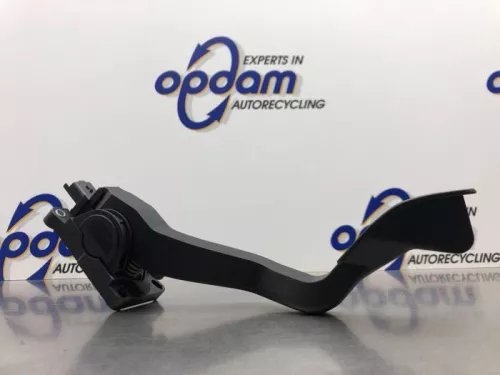 Gaspedaalpositie Sensor-7885449 (8635750)