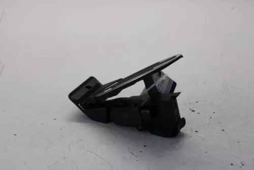 Gaspedaalpositie Sensor-7845411