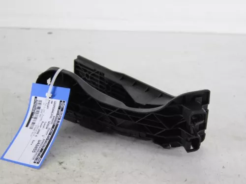 Gaspedaalpositie Sensor-7887686