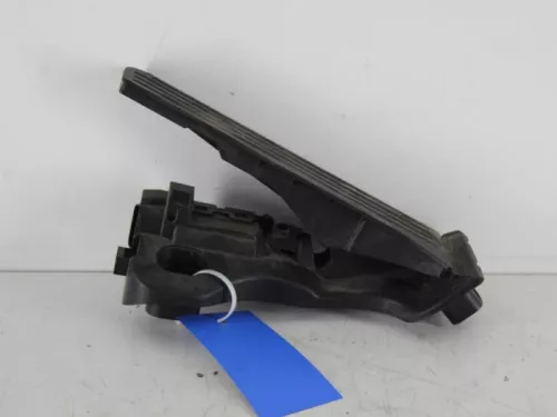 Gaspedaalpositie Sensor-7888288 (5897971)