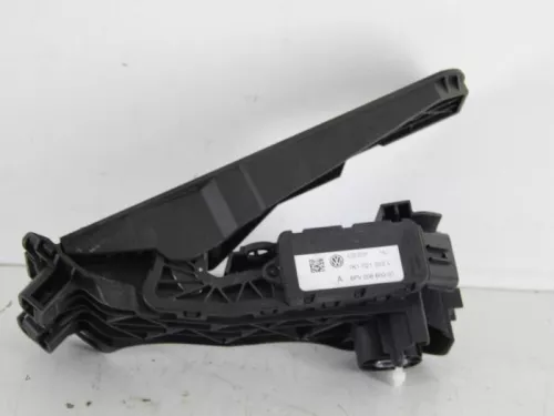 Gaspedaalpositie Sensor-7888288 (5897971)