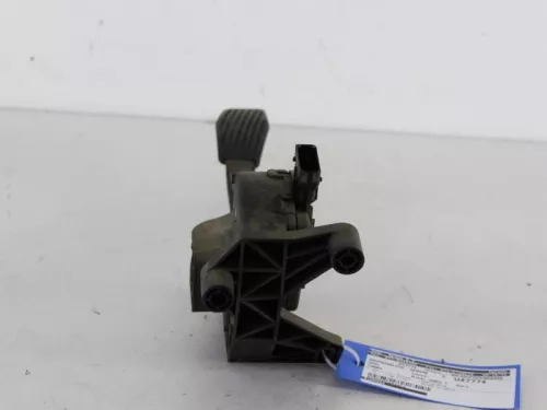 Gaspedaalpositie Sensor-7887932 (5726310)