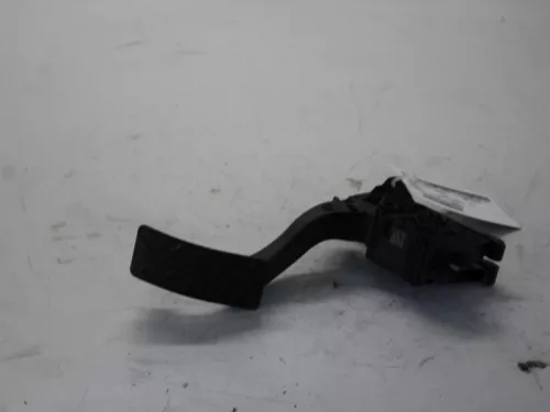 Gaspedaalpositie Sensor-7612110 (12300091)