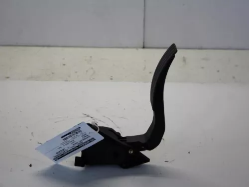 Gaspedaalpositie Sensor-7582083 (11338885)