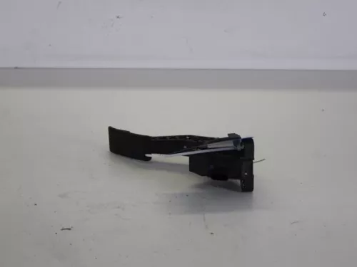 Gaspedaalpositie Sensor-7588623 (6855118)