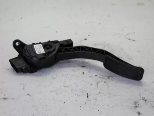 Gaspedaalpositie Sensor-7617292 (10099167)
