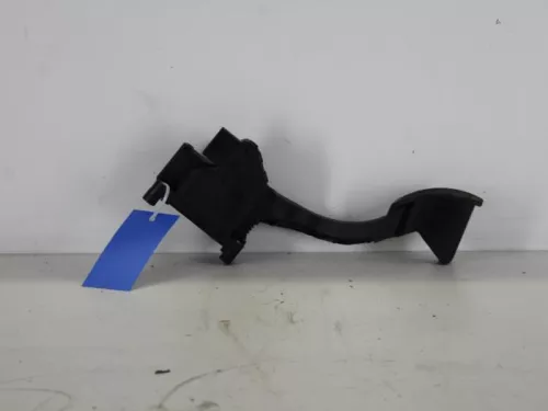 Gaspedaalpositie Sensor-7886752 (7020175)