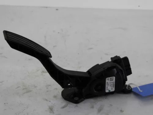 Gaspedaalpositie Sensor-7888297 (6028809)