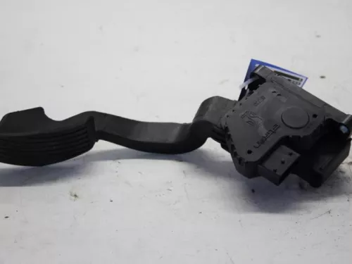 Gaspedaalpositie Sensor-7881713 (10611749)