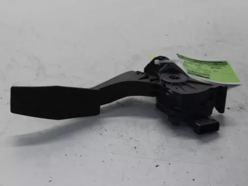 Gaspedaalpositie Sensor-7880101 (12748328)