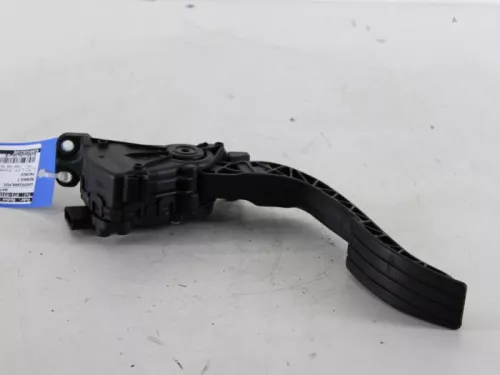 Gaspedaalpositie Sensor-7888109