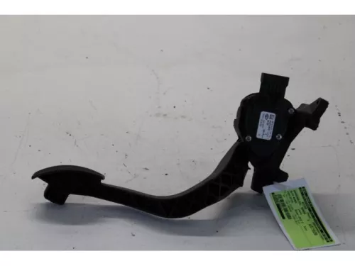 Gaspedaalpositie Sensor-7879775 (13765653)
