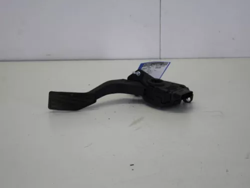 Gaspedaalpositie Sensor-7885759 (7156322)