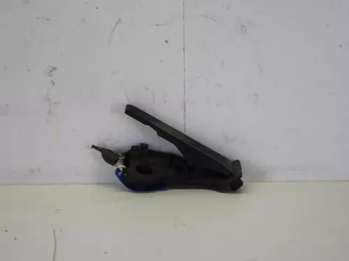 Gaspedaalpositie Sensor-7611842 (8787677)