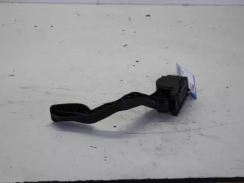 Gaspedaalpositie Sensor-7883084 (10174167)