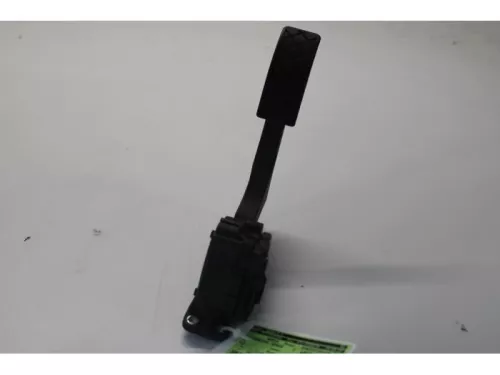 Gaspedaalpositie Sensor-7620383 (13964439)