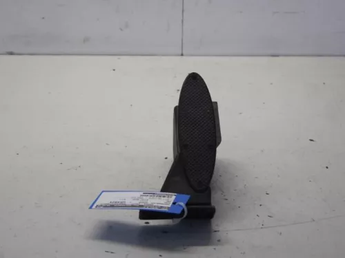 Gaspedaalpositie Sensor-7729083