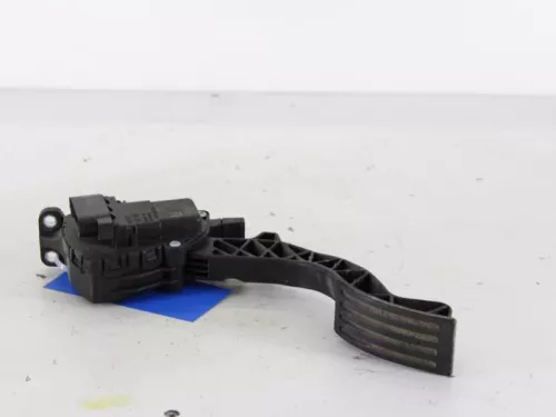 Gaspedaalpositie Sensor-7888657