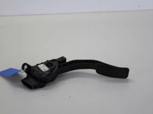 Gaspedaalpositie Sensor-7886941