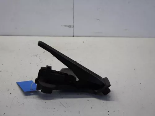 Gaspedaalpositie Sensor-7613576