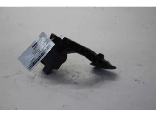 Gaspedaalpositie Sensor-7879230 (12644830)