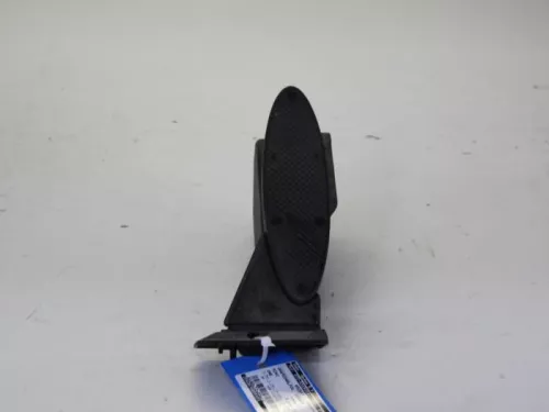 Gaspedaalpositie Sensor-7729084