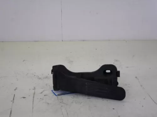 Gaspedaalpositie Sensor-7887319